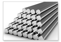 Manufacturers Exporters and Wholesale Suppliers of Stainless Steel 316 Mumbai Maharashtra